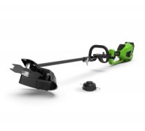 Greenworks GD40BC