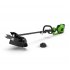 Greenworks GD40BC product thumbnail