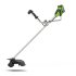 Greenworks GD40BCB product thumbnail