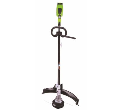 Greenworks GD40BCK4