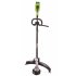 Greenworks GD40BCK4 product thumbnail