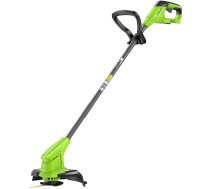 Greenworks ST24B06-01
