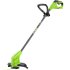 Greenworks ST24B06-01 product thumbnail