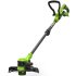 Greenworks ST24B07-01 product thumbnail