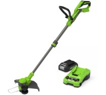 Greenworks ST24B218-01