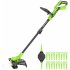 Greenworks St40b07-01 product thumbnail