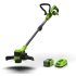 Greenworks St40b215-01 product thumbnail