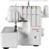 Gritzner Overlock 788 product thumbnail