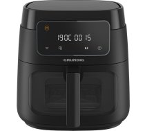 Grundig FRY 7320