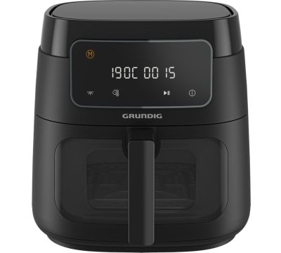 Grundig FRY 7320