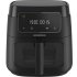 Grundig FRY 7320 product thumbnail