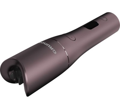 Grundig HS 6230