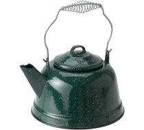 /uploads/catalogue/product/gsi-outdoors-tea-kettle-251072049.jpg