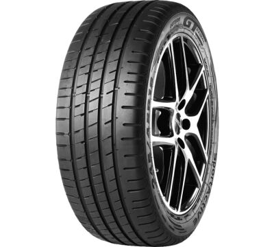 GT RADIAL SPORTACTIVE 255/45 R18 103W