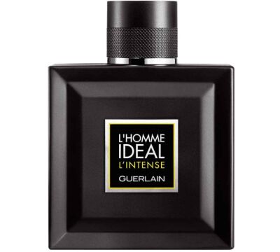 Guerlain L'Homme Ideal Intense