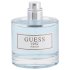 Guess 1981 Indigo product thumbnail