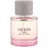 Guess 1981 Los Angeles product thumbnail