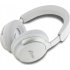 Guess GUBHC22PSFCSME product thumbnail