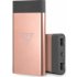 Guess GUL24WPB8TLRG product thumbnail