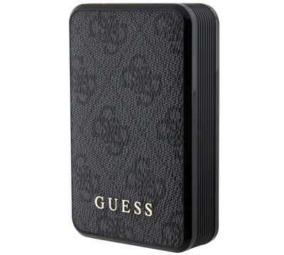 Guess GUPB10DP4GEGK