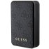 Guess GUPB10DP4GEGK product thumbnail