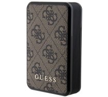 Guess GUPB10DP4GEGW