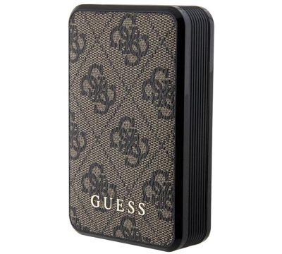 Guess GUPB10DP4GEGW