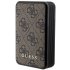 Guess GUPB10DP4GEGW product thumbnail
