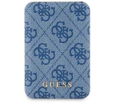 Guess GUPB5FP4EMGB