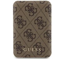 Guess GUPB5FP4EMGW