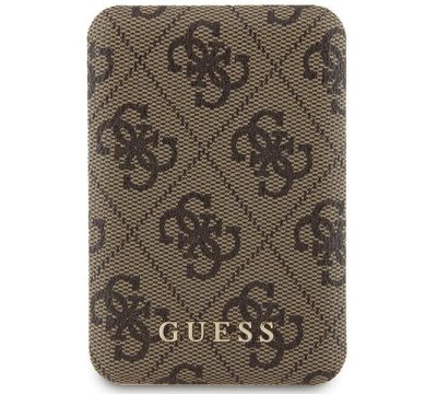Guess GUPB5FP4EMGW