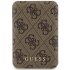 Guess GUPB5FP4EMGW product thumbnail