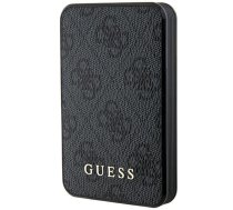 Guess GUPB5LP4GEGK