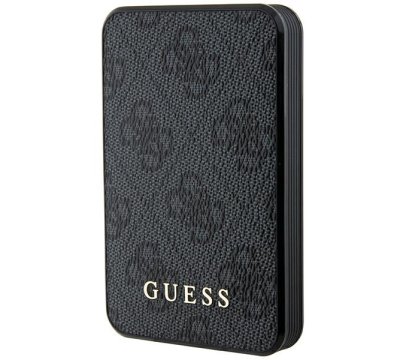 Guess GUPB5LP4GEGK