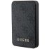 Guess GUPB5LP4GEGK product thumbnail