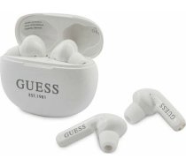 Guess GUTWS1CWH