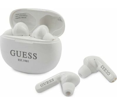 Guess GUTWS1CWH