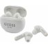 Guess GUTWS1CWH product thumbnail