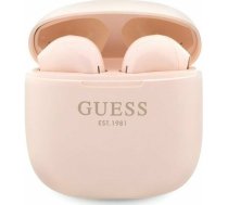 Guess GUTWST26PSP