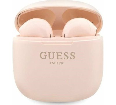 Guess GUTWST26PSP