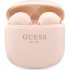 Guess GUTWST26PSP product thumbnail