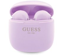 Guess GUTWST26PSU