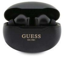 Guess GUTWST50EK