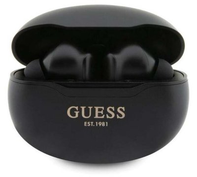 Guess GUTWST50EK