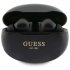 Guess GUTWST50EK product thumbnail