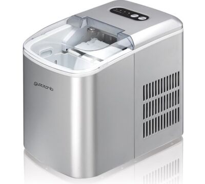 GUZZANTI GZ 120