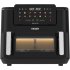 Haeger AF-D10.010B Super Cook product thumbnail