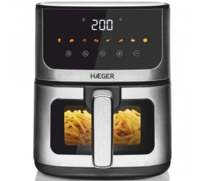 Haeger AF-D47.005A