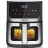 Haeger AF-D47.005A product thumbnail