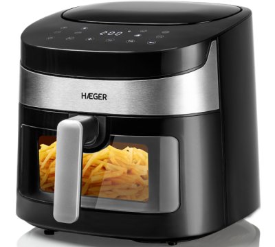Haeger AF-D80.008A